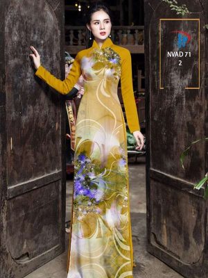 1618373180 86 vai ao dai dep hien nay (18)